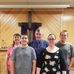 Jim Beverly Ashcraft - Facebook