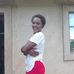 Becky Beverly - Facebook