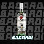 BEVbacardi - @ig.bacardibev - Instagram
