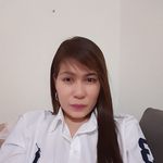 Bhevz BW - @bevbacani - Instagram