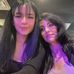 Beverly Jeannette Baca - Facebook