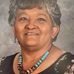 Beverly Marie Baca - Facebook