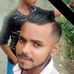 Raja Bicky - Facebook