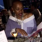 Bev Baker - @beverleymbaker - Instagram