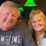 Bev Baker - @bev.baker78 - Instagram