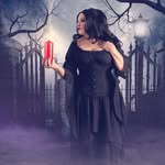 Bev Baker - @bjbake - Instagram