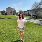 Bev Baker - @bev.baker.520125 - Instagram