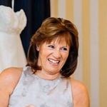Bev Baker - @bev.baker1 - Instagram