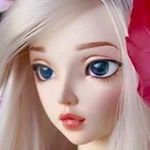 Bev Baker - @mytinny.heart - Instagram