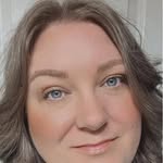 Bev Baker - @why.knot.bb - Instagram
