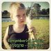 Bev Baker - Facebook