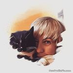 Bev Baker - @bevbaker1960 - Instagram