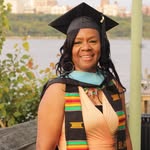 Bev Baker - @iambeverleybaker - Instagram