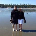 Bev Baker - @bev_baker - Instagram