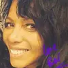 Bev Baker 17 - @mindmatters17 - TikTok