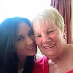 Bev Baker - @bevbakernz - Instagram