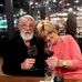 Bev Baker - Facebook