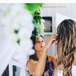 Bev Baker - @st.clair.designs - Instagram