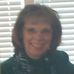 Bev Baker - Facebook