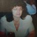 Bev Baker - Facebook