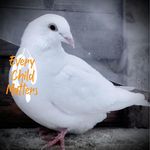 Bev Baker - @bev.baker.735 - Instagram
