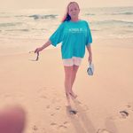Bev Baker - @bev.baker.1612 - Instagram