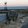 bev baker - @bev.baker27 - TikTok