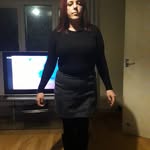 Bev Baker - @bev.baker2k18 - Instagram
