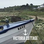 Bev Baker - @bev.baker.777 - Instagram