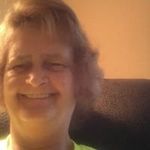 Bev Baker - @bev7235 - Instagram