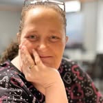 Bev Baker - @bevbaker2 - Instagram