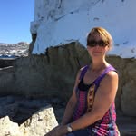 Bev Baker - @bakerbev65 - Instagram