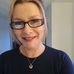 Bev Baker - Facebook