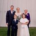 Bev Baker - Facebook