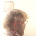 Bev Baker - @bev.baker.9003 - Instagram