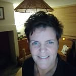 Bev Baker - @bev.baker.716970 - Instagram