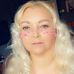 Bev Baker - Facebook