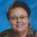 Bev Baker - Facebook