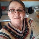 Bev Baker - @bevbaker7 - Instagram