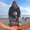 Bev Baker - @bev.baker1 - TikTok