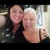 Bev Baker - Facebook