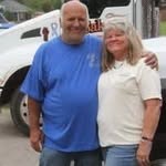 Bev Baker - @grandmabev04 - Instagram