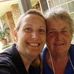 Bev Baker - Facebook