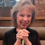 Bev Baker - @bevbaker73 - Instagram
