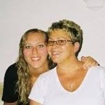 Bev Baker - @bev.baker.5876 - Instagram