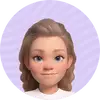 Bev Baker - @bev.baker5 - TikTok