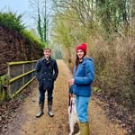 Bev Baker - @bevjanebaker - Instagram