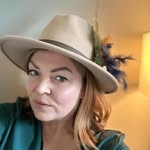Bev Baker - @bev28baker - Instagram