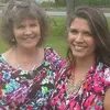 Bev Baker - @bev.baker6 - TikTok
