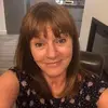 bevbaker472 - @bevbaker472 - TikTok